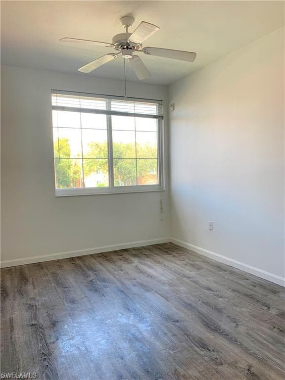 1235 Reserve WAY # 203, NAPLES FL 34105-7