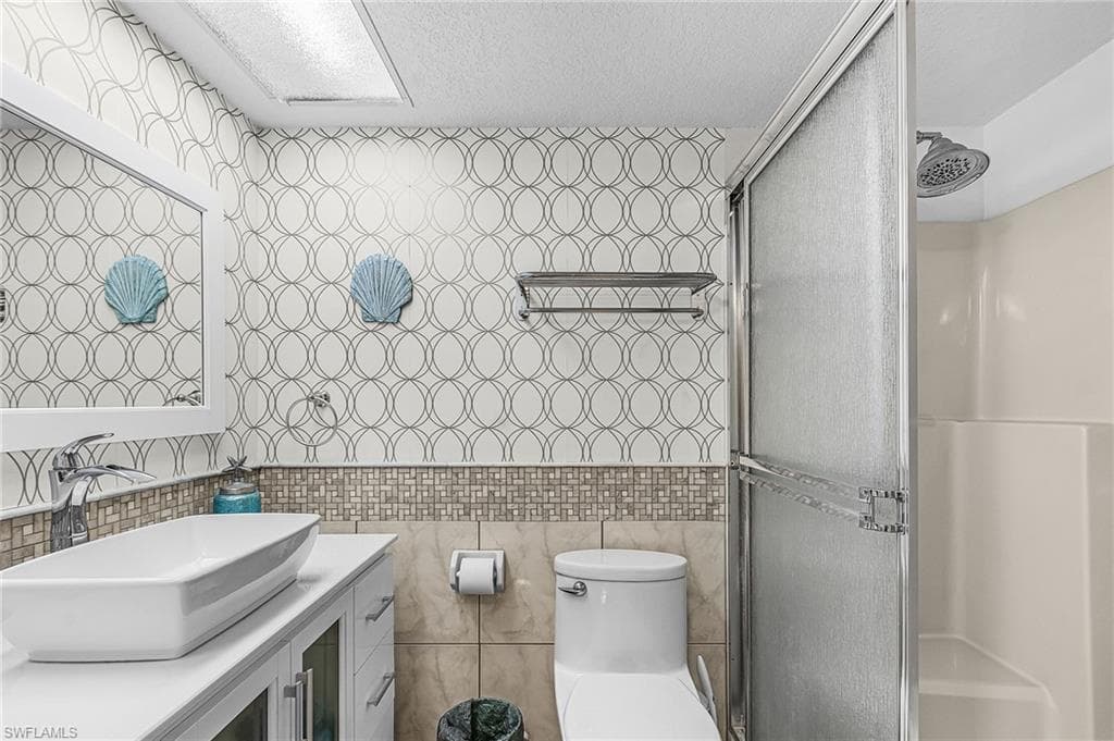 4140 Gunnison CT # 622, ESTERO FL 33928-12