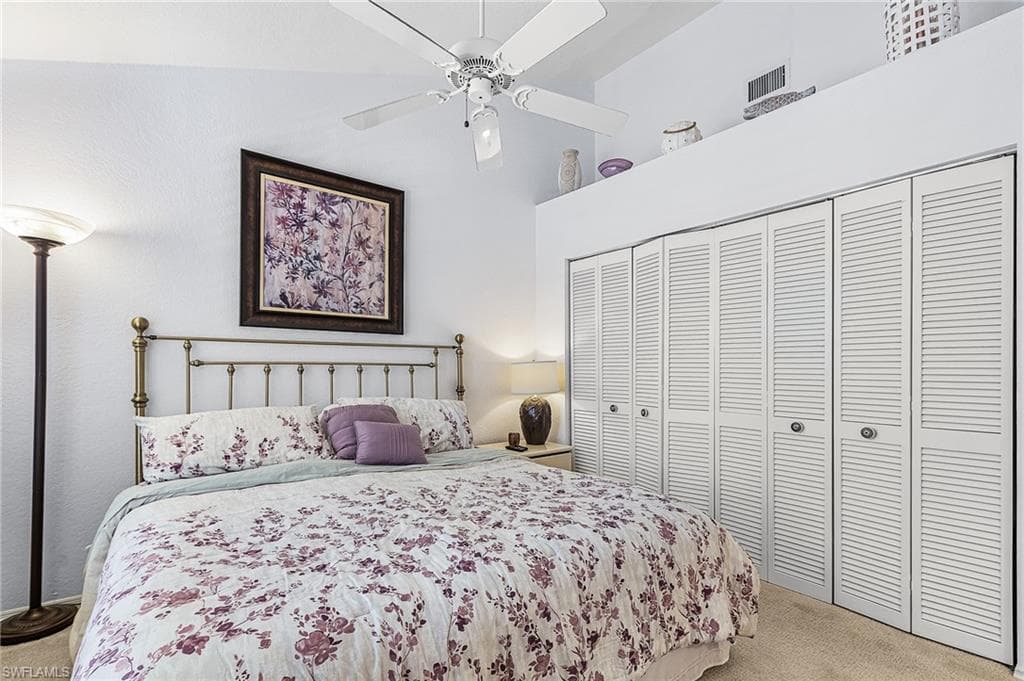 4140 Gunnison CT # 622, ESTERO FL 33928-16