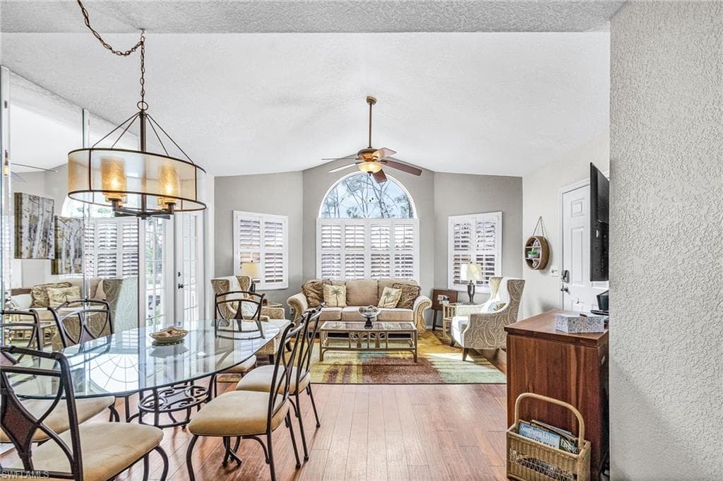 4140 Gunnison CT # 622, ESTERO FL 33928-2