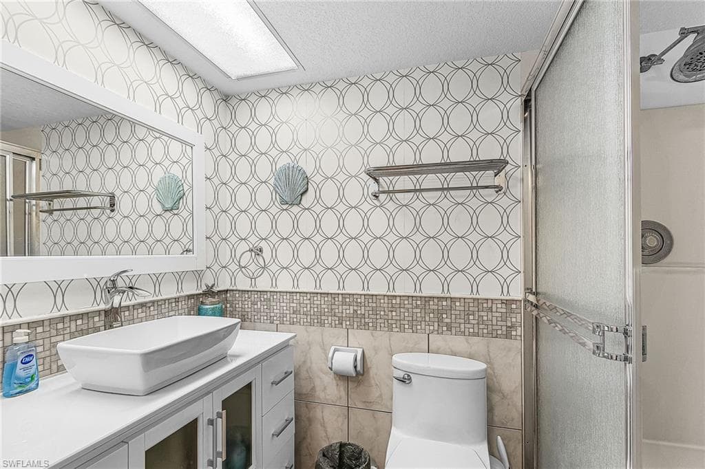 4140 Gunnison CT # 622, ESTERO FL 33928-4