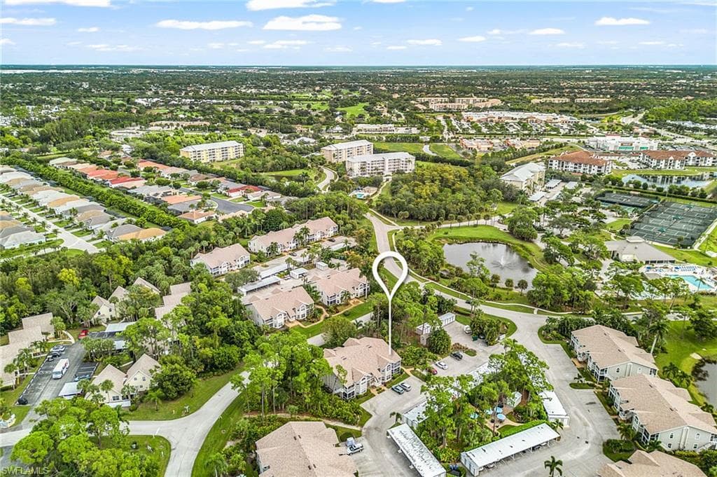 4140 Gunnison CT # 622, ESTERO FL 33928-23