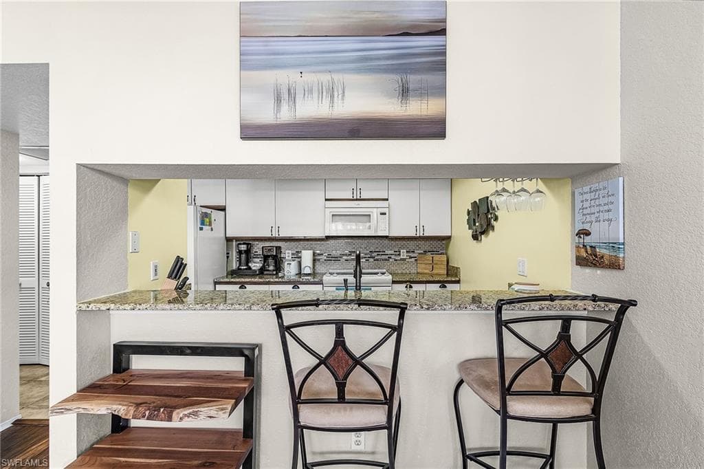 4140 Gunnison CT # 622, ESTERO FL 33928-14