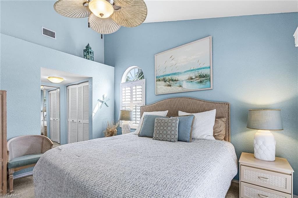 4140 Gunnison CT # 622, ESTERO FL 33928-10