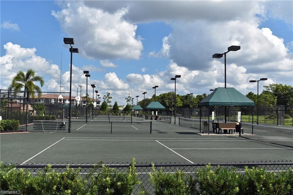 4140 Gunnison CT # 622, ESTERO FL 33928-30