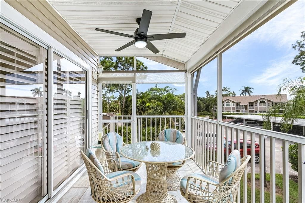 4140 Gunnison CT # 622, ESTERO FL 33928-20