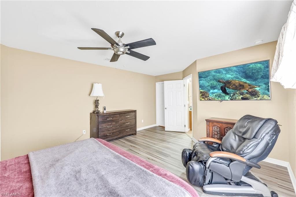 14067 Danpark LOOP, FORT MYERS FL 33912-22