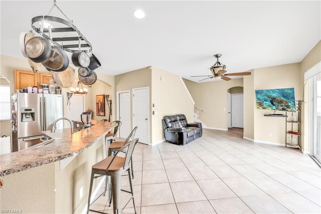 14067 Danpark LOOP, FORT MYERS FL 33912-11