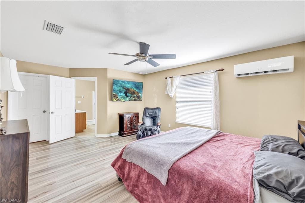 14067 Danpark LOOP, FORT MYERS FL 33912-21