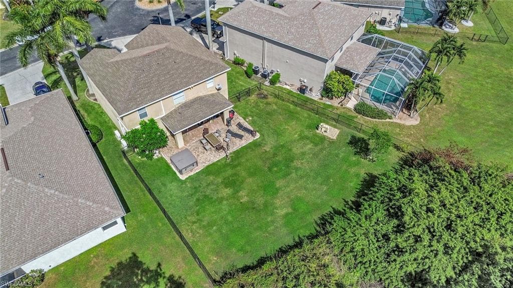 14067 Danpark LOOP, FORT MYERS FL 33912-31