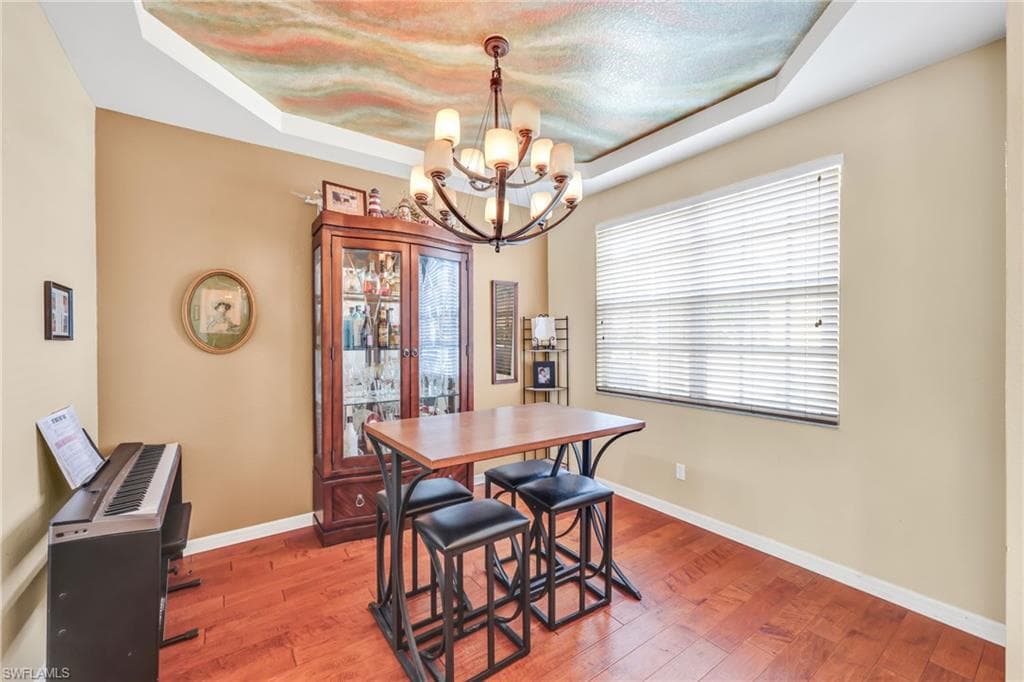 14067 Danpark LOOP, FORT MYERS FL 33912-4