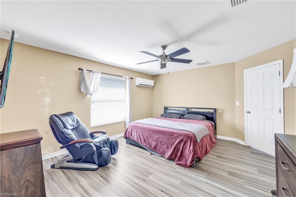 14067 Danpark LOOP, FORT MYERS FL 33912-23