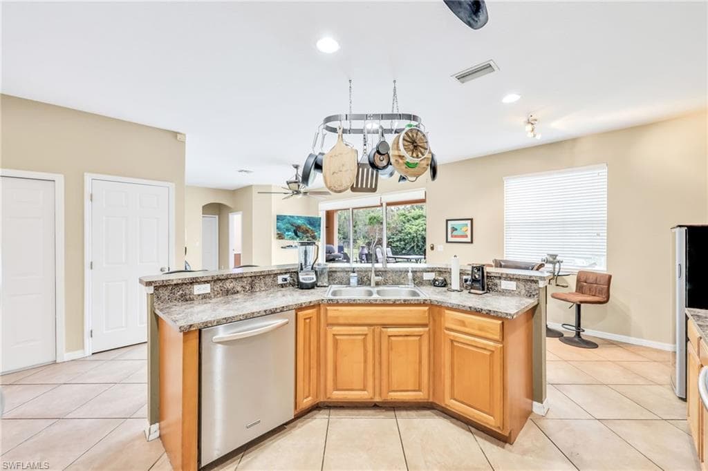 14067 Danpark LOOP, FORT MYERS FL 33912-9