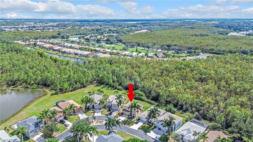 14067 Danpark LOOP, FORT MYERS FL 33912-36