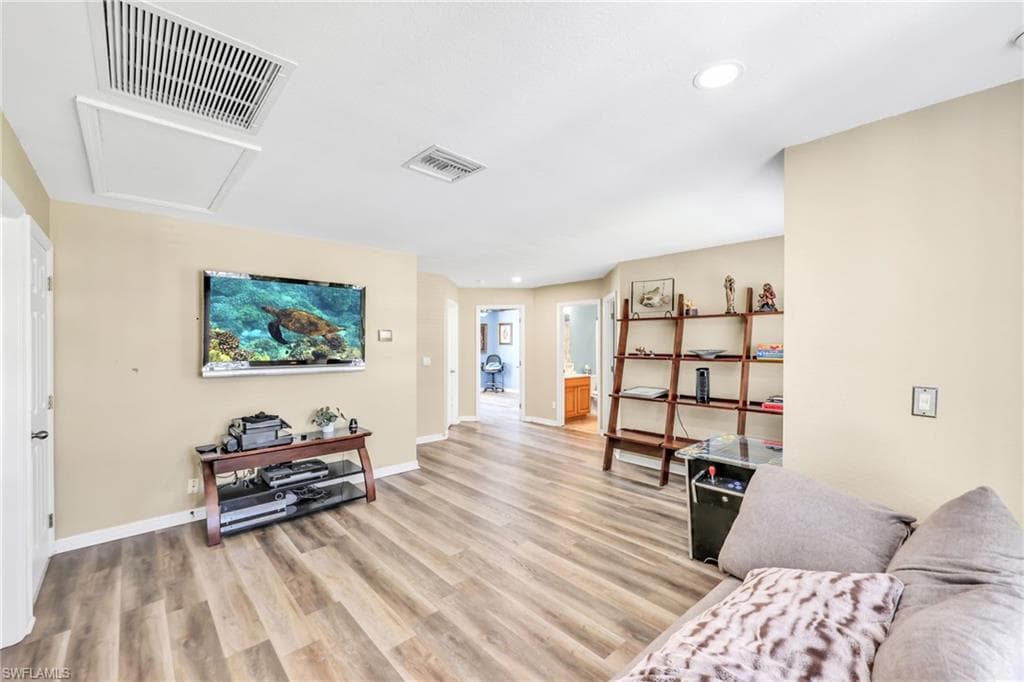 14067 Danpark LOOP, FORT MYERS FL 33912-14