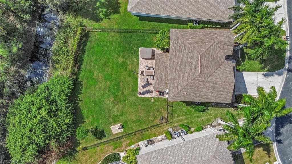 14067 Danpark LOOP, FORT MYERS FL 33912-34