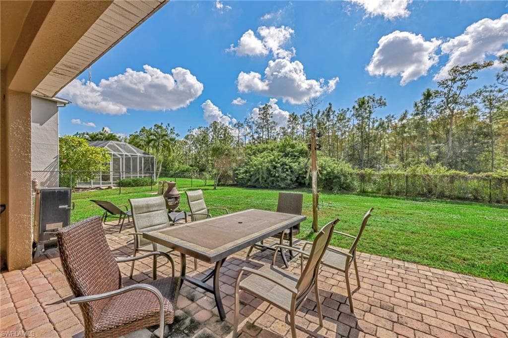 14067 Danpark LOOP, FORT MYERS FL 33912-28