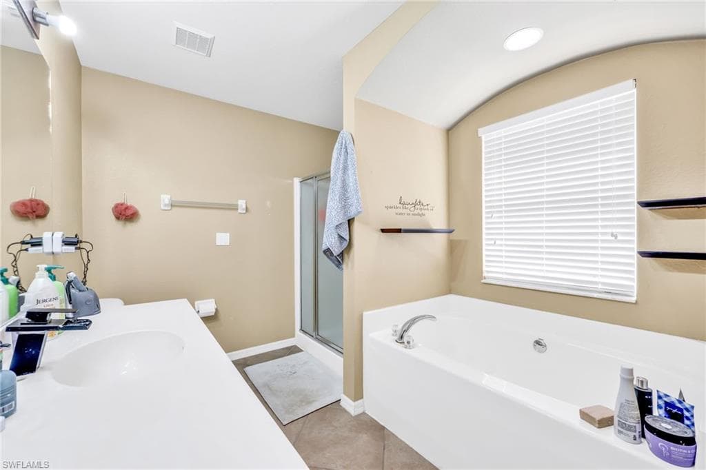 14067 Danpark LOOP, FORT MYERS FL 33912-24