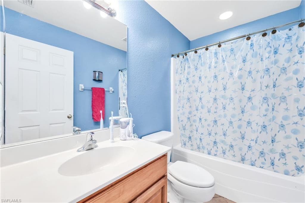 14067 Danpark LOOP, FORT MYERS FL 33912-20