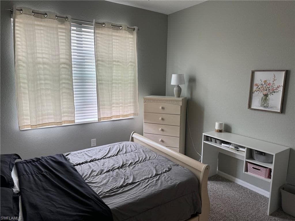 14700 Summer Rose WAY, FORT MYERS FL 33919-22