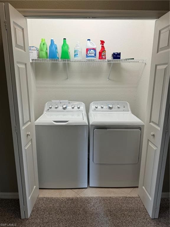 14700 Summer Rose WAY, FORT MYERS FL 33919-26