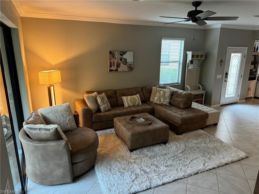 14700 Summer Rose WAY, FORT MYERS FL 33919-5