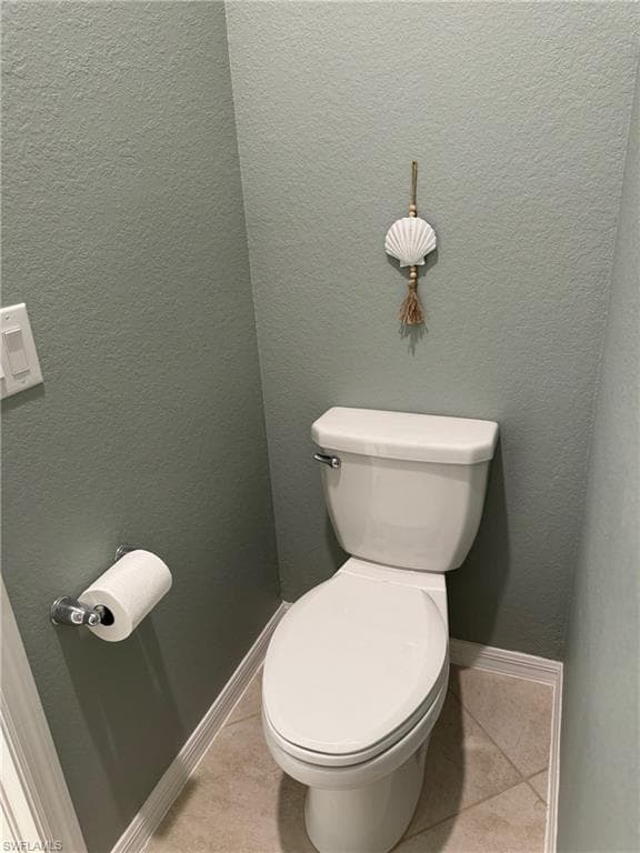 14700 Summer Rose WAY, FORT MYERS FL 33919-16