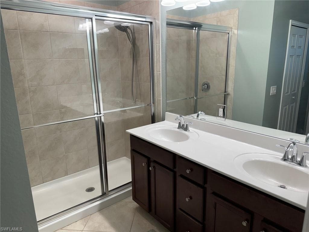 14700 Summer Rose WAY, FORT MYERS FL 33919-15