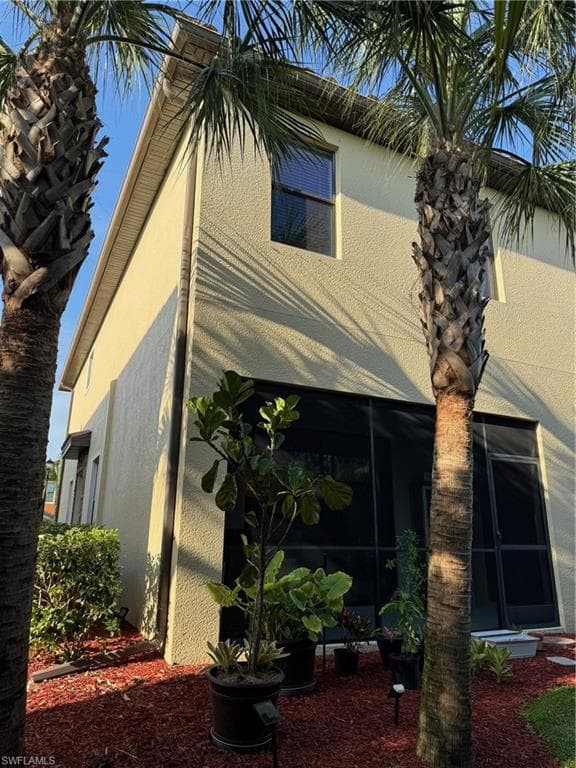 14700 Summer Rose WAY, FORT MYERS FL 33919-11