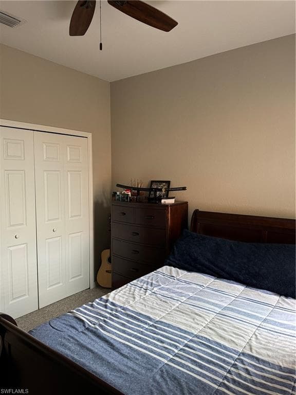 14700 Summer Rose WAY, FORT MYERS FL 33919-25