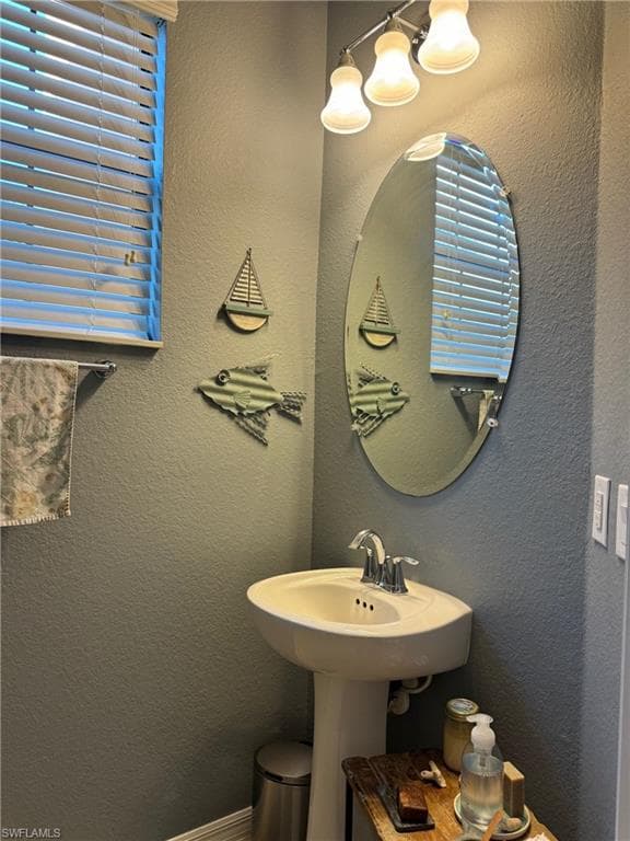 14700 Summer Rose WAY, FORT MYERS FL 33919-21