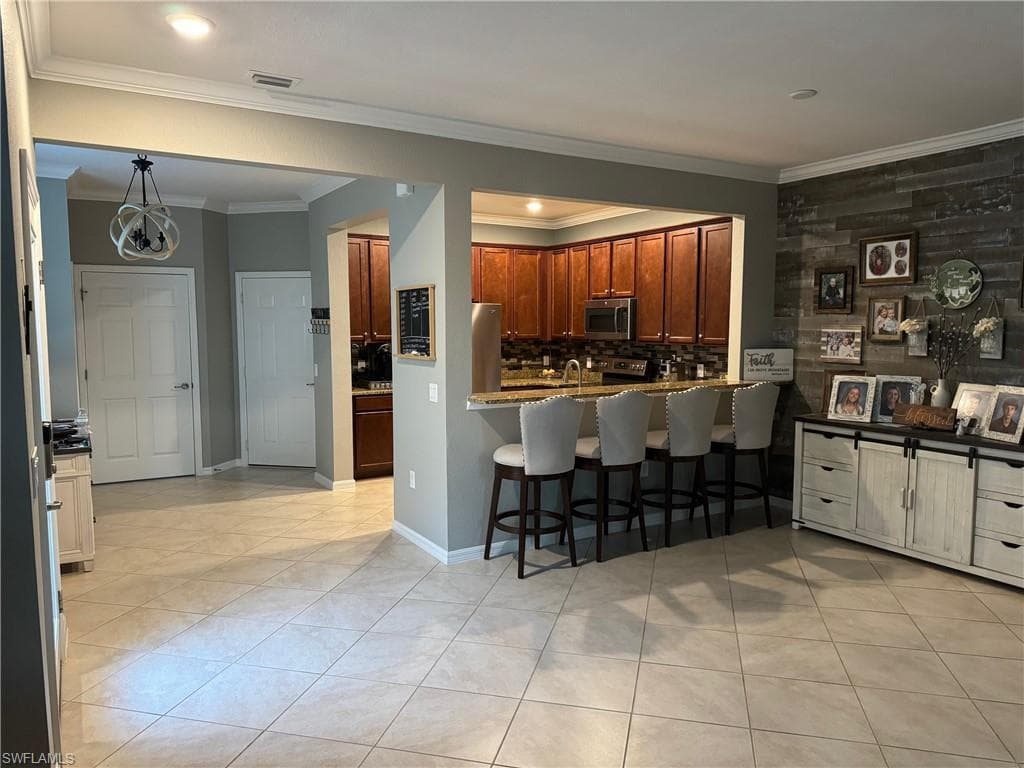 14700 Summer Rose WAY, FORT MYERS FL 33919-6