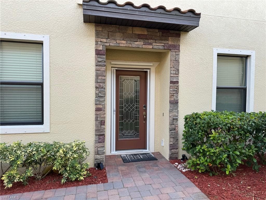 14700 Summer Rose WAY, FORT MYERS FL 33919-2