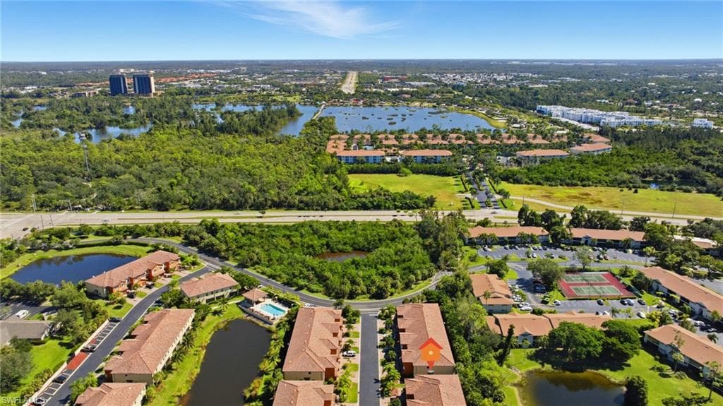 14700 Summer Rose WAY, FORT MYERS FL 33919-35