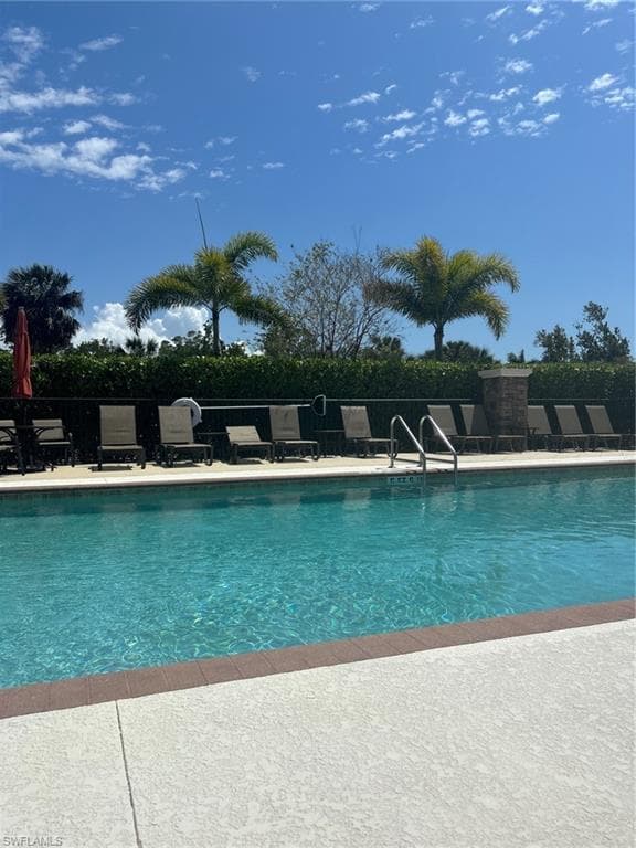 14700 Summer Rose WAY, FORT MYERS FL 33919-31