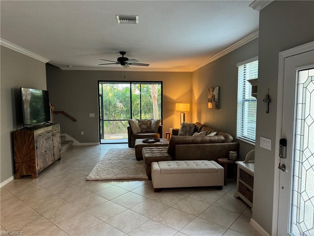14700 Summer Rose WAY, FORT MYERS FL 33919-4