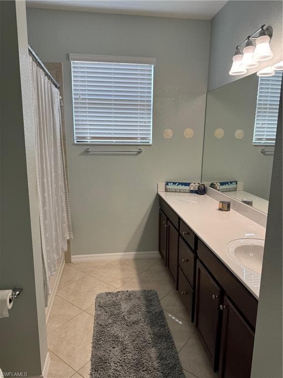 14700 Summer Rose WAY, FORT MYERS FL 33919-19