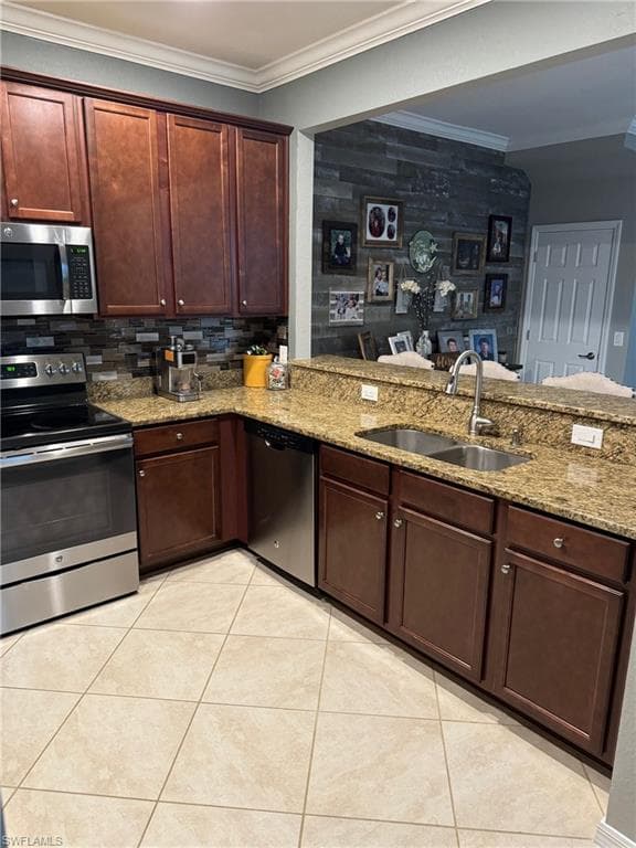 14700 Summer Rose WAY, FORT MYERS FL 33919-8