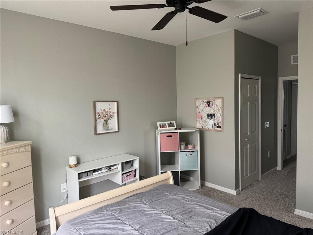14700 Summer Rose WAY, FORT MYERS FL 33919-23