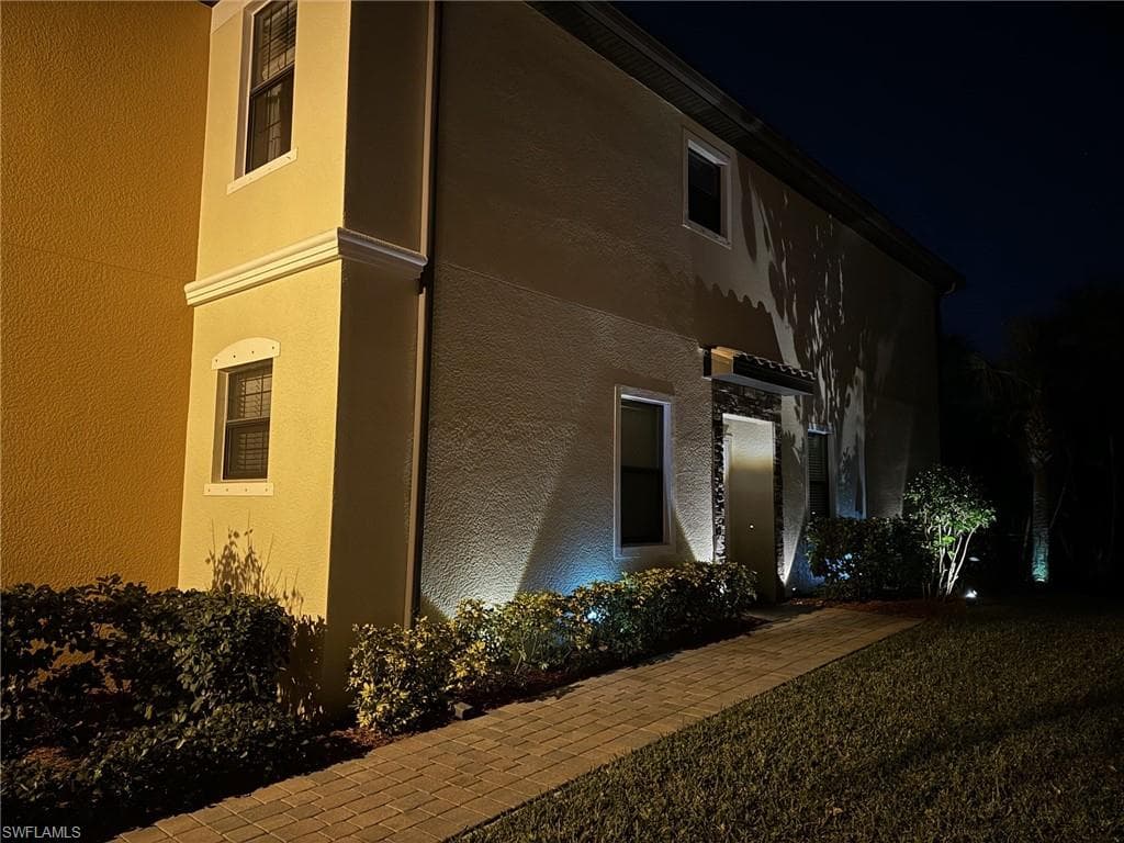 14700 Summer Rose WAY, FORT MYERS FL 33919-29