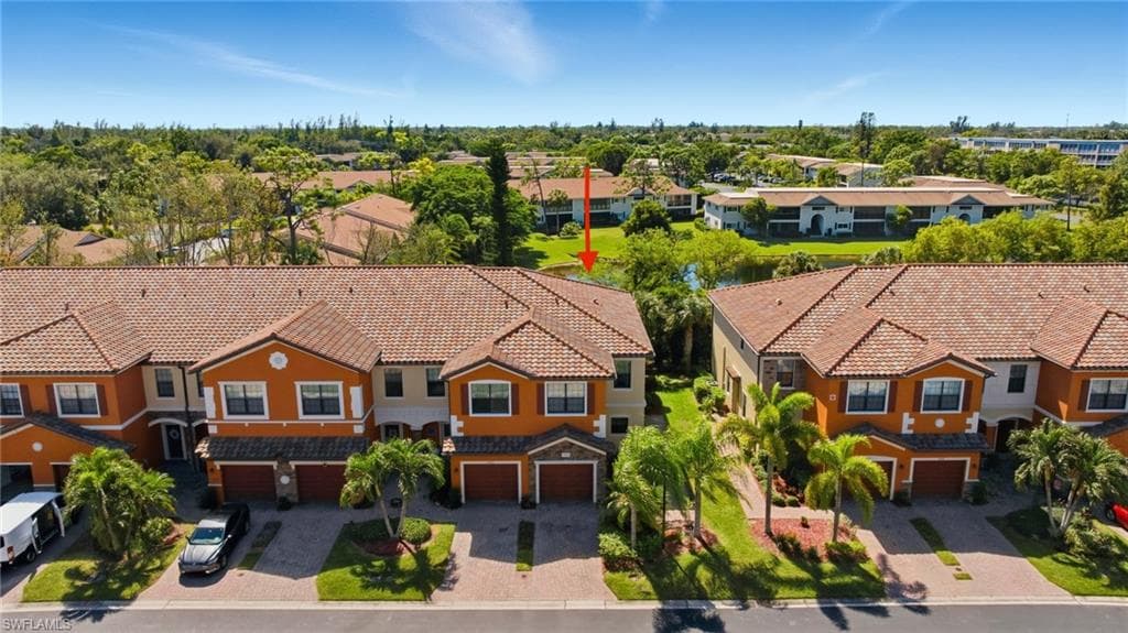 14700 Summer Rose WAY, FORT MYERS FL 33919-32