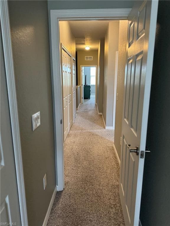 14700 Summer Rose WAY, FORT MYERS FL 33919-13