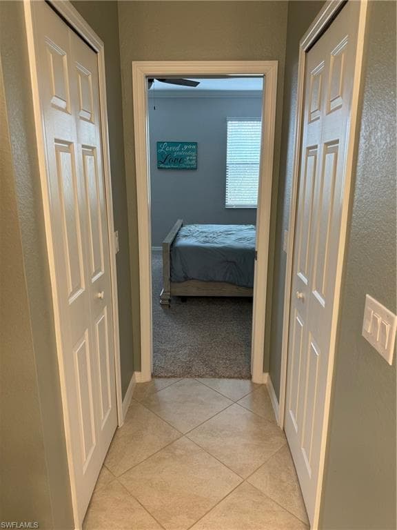 14700 Summer Rose WAY, FORT MYERS FL 33919-17