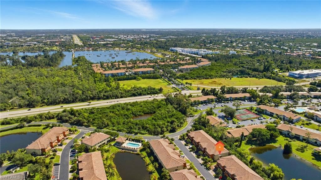 14700 Summer Rose WAY, FORT MYERS FL 33919-36