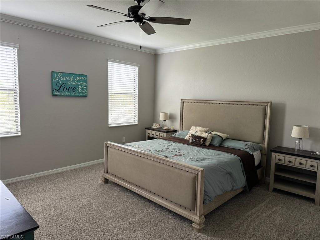 14700 Summer Rose WAY, FORT MYERS FL 33919-14