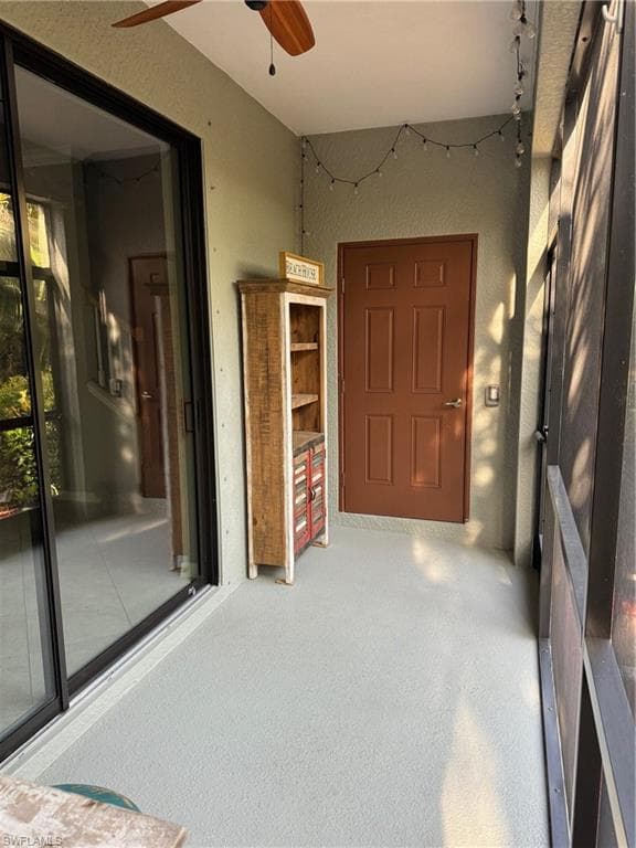 14700 Summer Rose WAY, FORT MYERS FL 33919-10