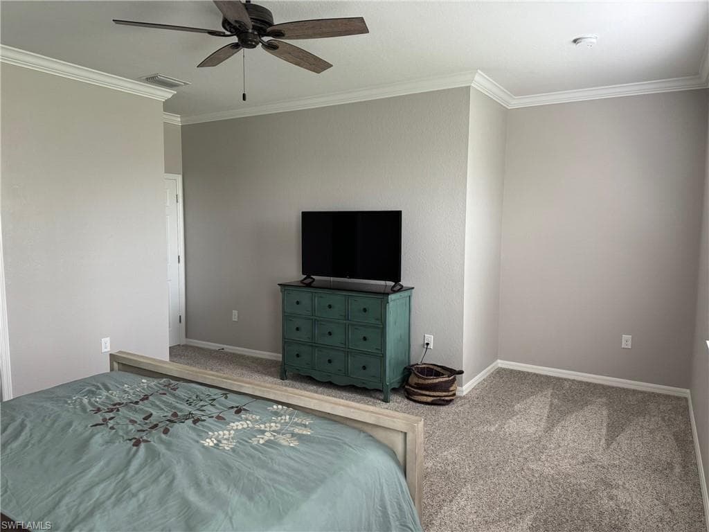 14700 Summer Rose WAY, FORT MYERS FL 33919-18
