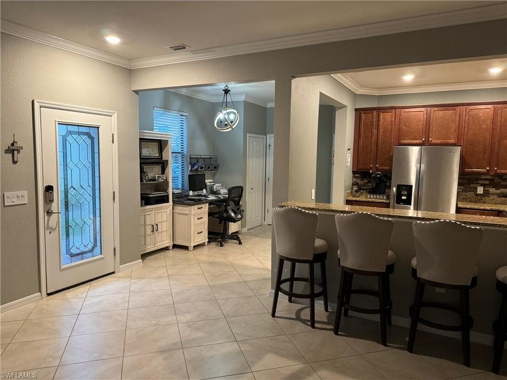 14700 Summer Rose WAY, FORT MYERS FL 33919-3