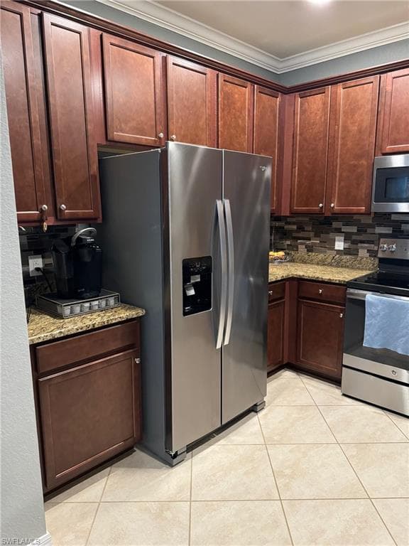 14700 Summer Rose WAY, FORT MYERS FL 33919-7