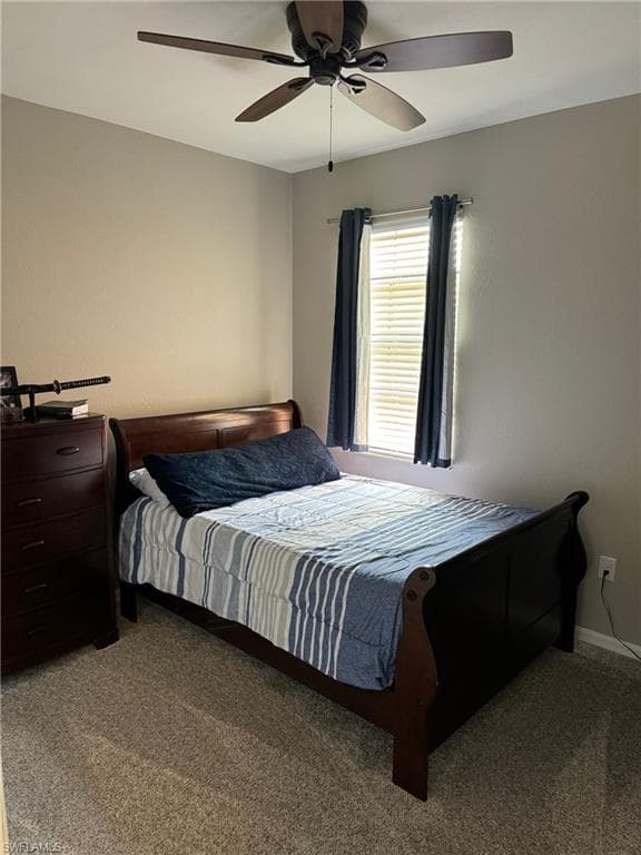 14700 Summer Rose WAY, FORT MYERS FL 33919-24